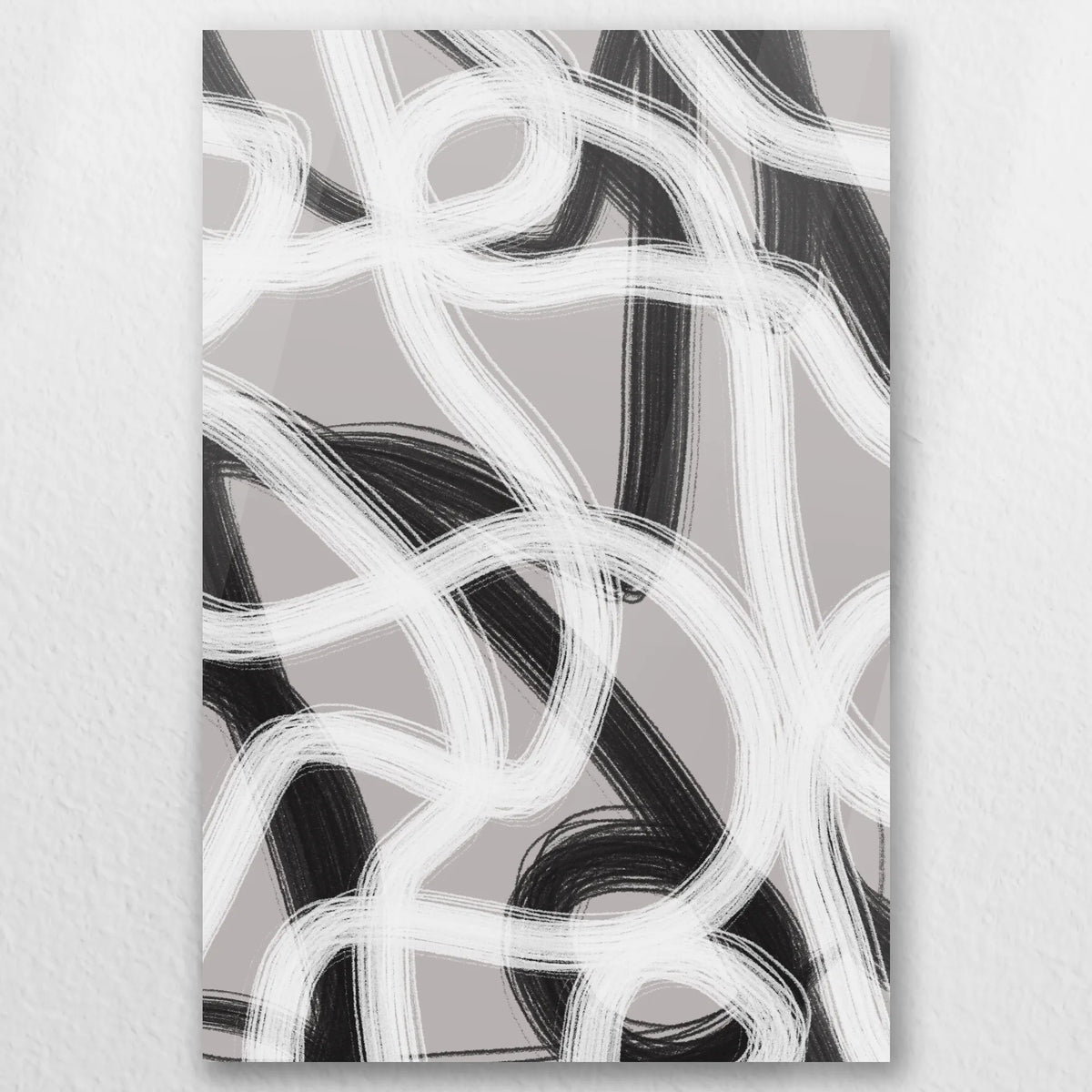 AC-030W045