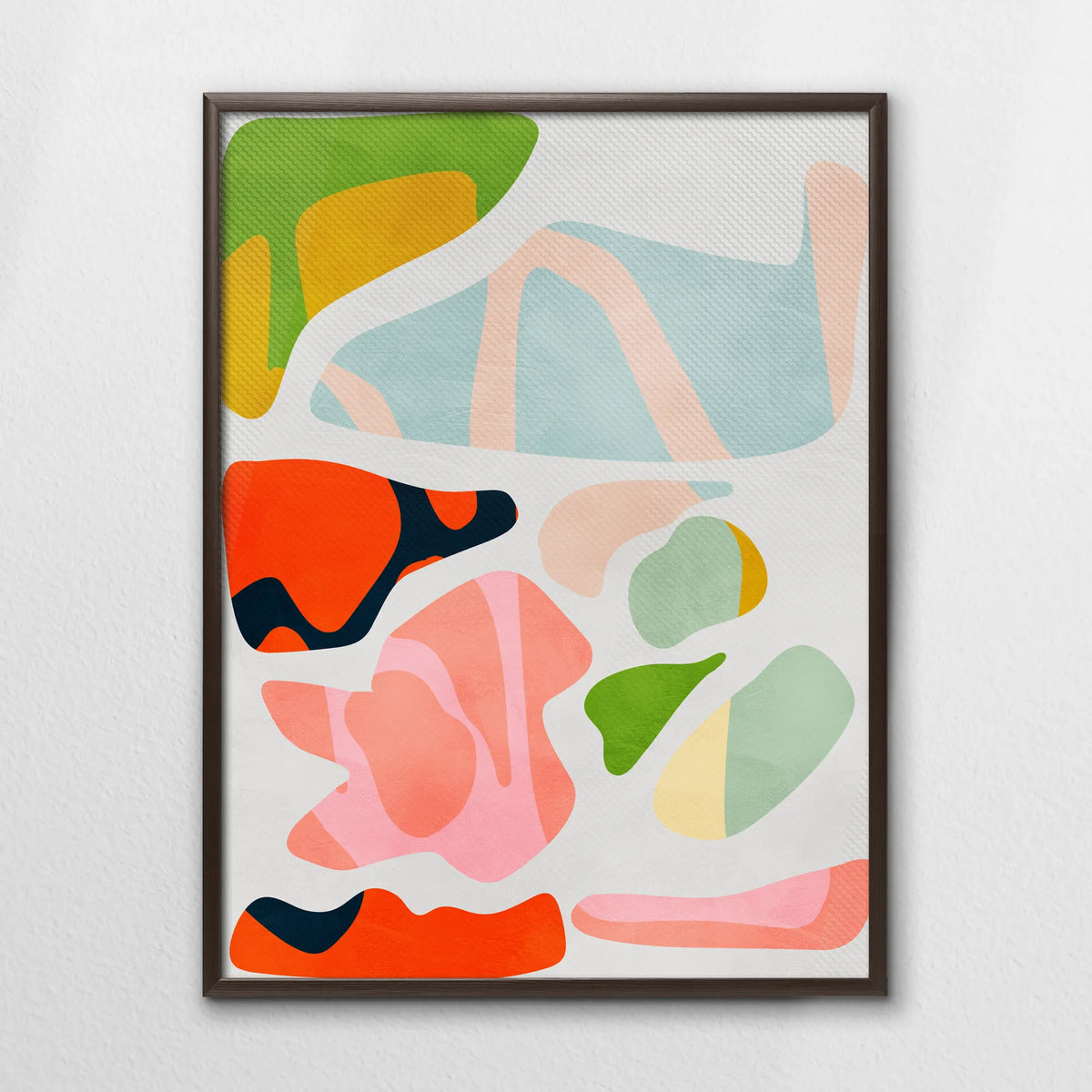 LWN060W080
