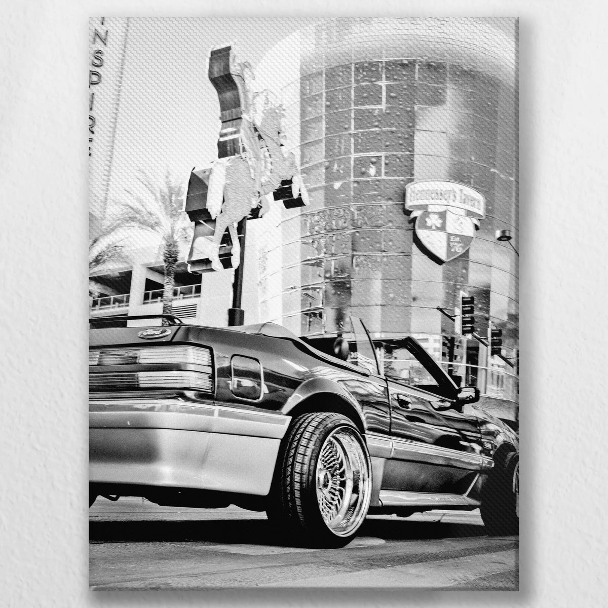 LW-030W040