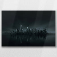 LW-045W030