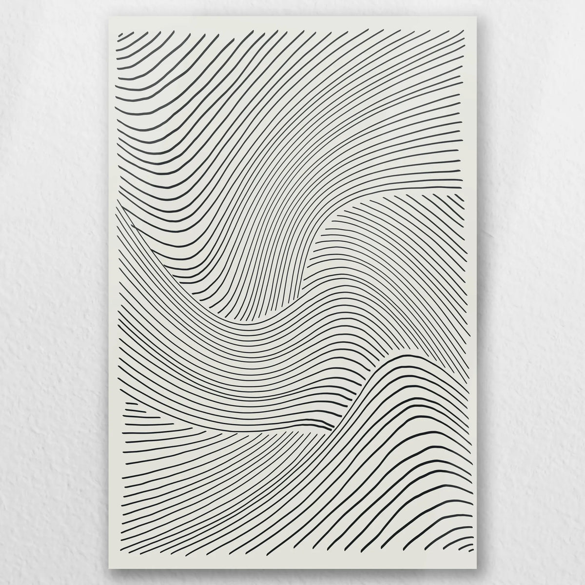 AL-050W075