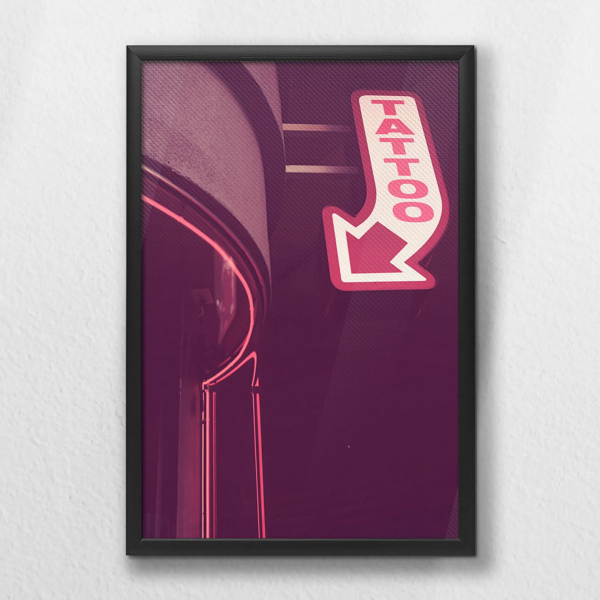 LWB040W060