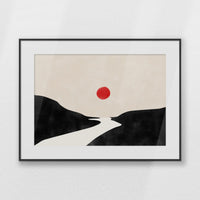 PBP080W060