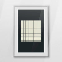 PWP070W100