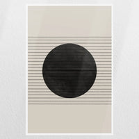 PO-020W030
