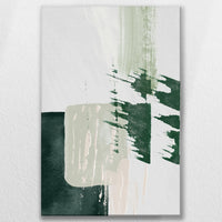 LW-080W120