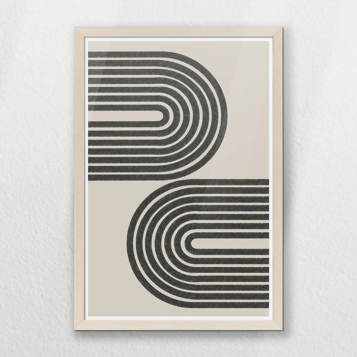PN-040W060