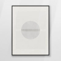 PB-050W070