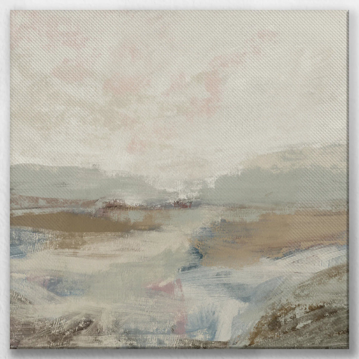LW-030W030