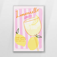 PS-070W100