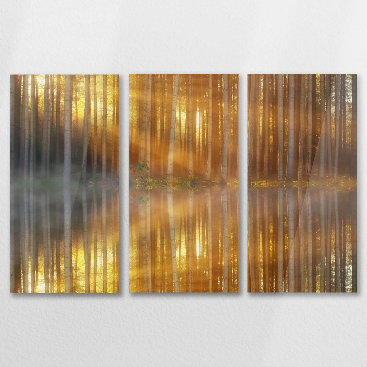 AC-090R060