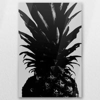 AC-030W045