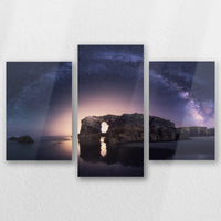 AL-060T040