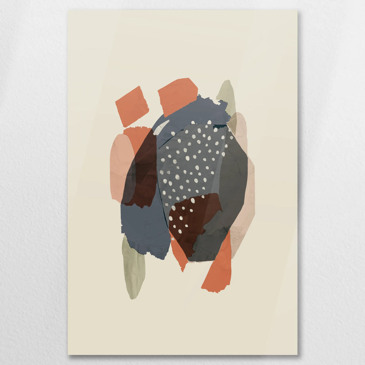 AC-060W090