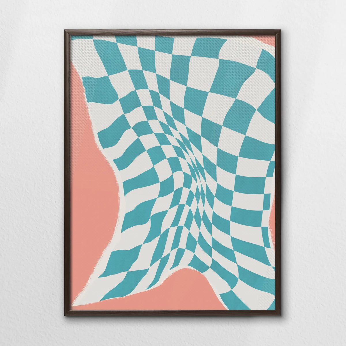 LWN060W080