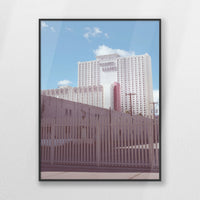 PB-060W080
