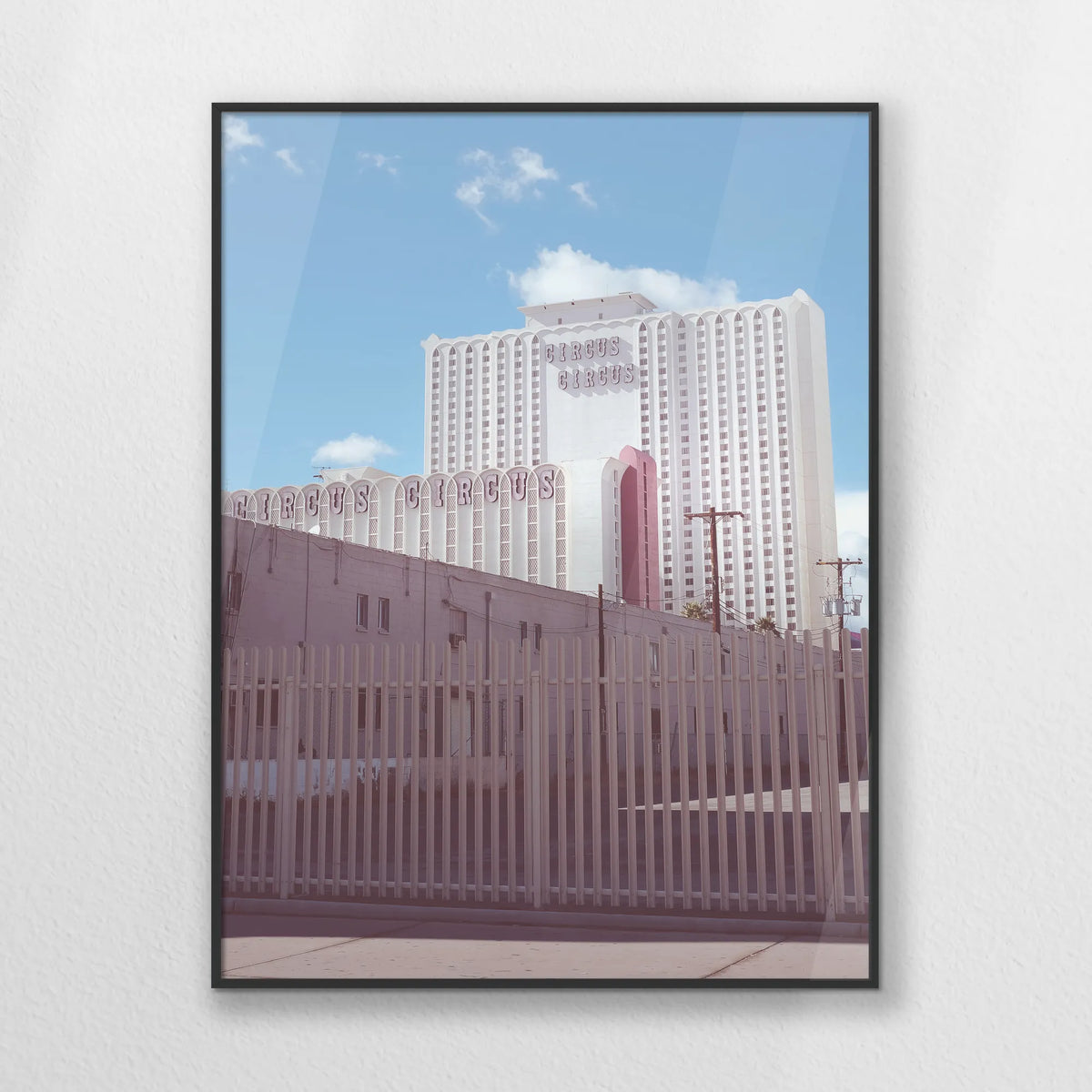 PB-060W080
