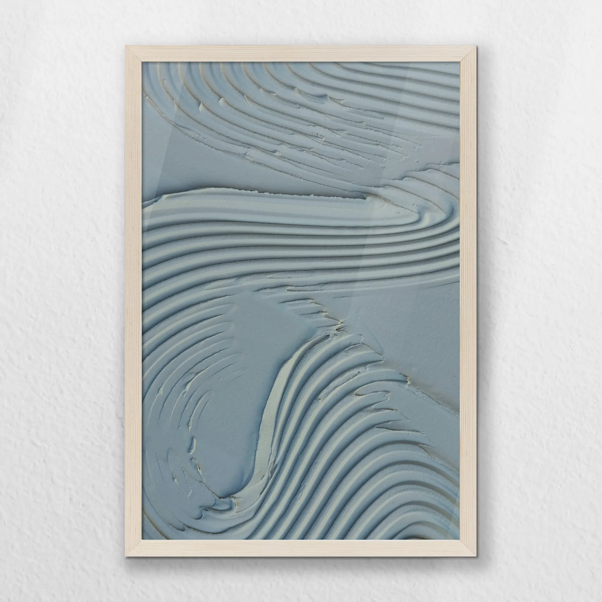 PN-040W060