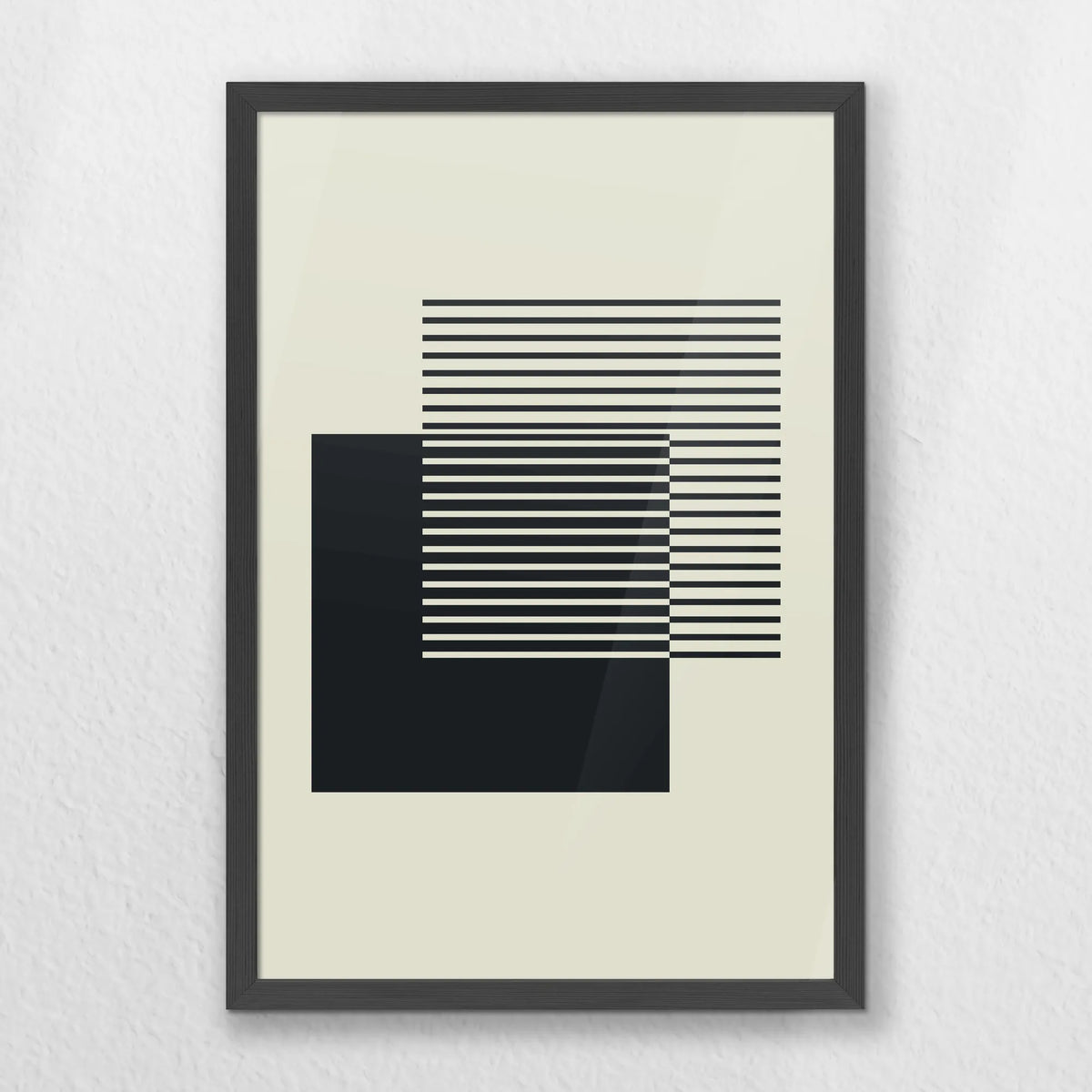 PK-040W060