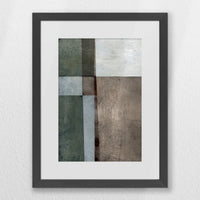 PKP030W040
