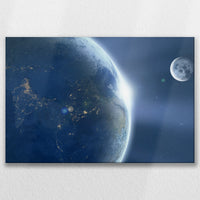 LW-090W060