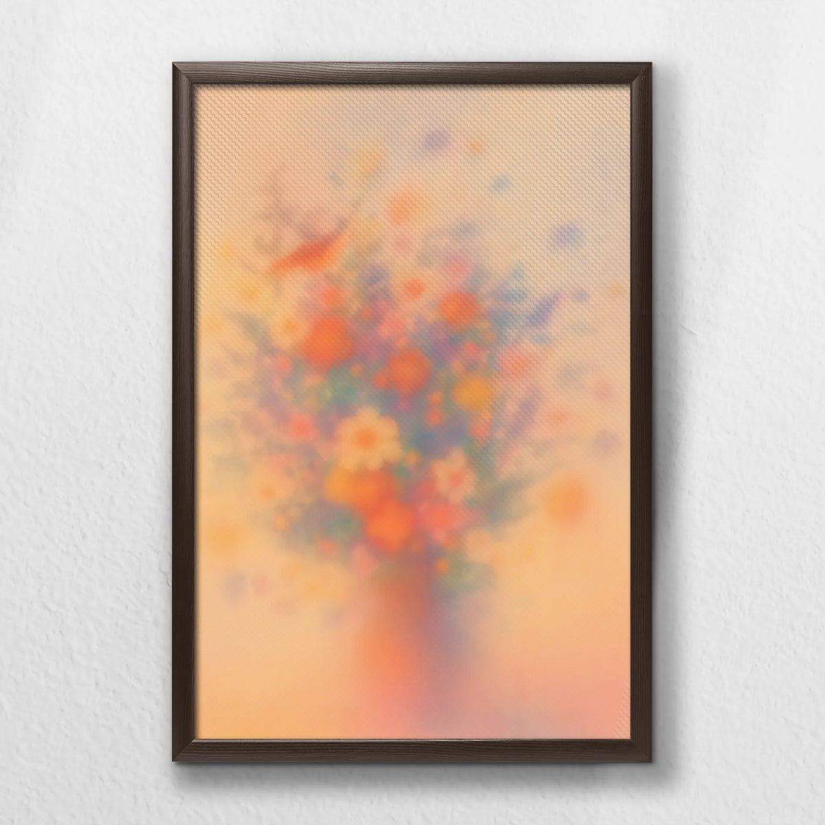 LWN040W060