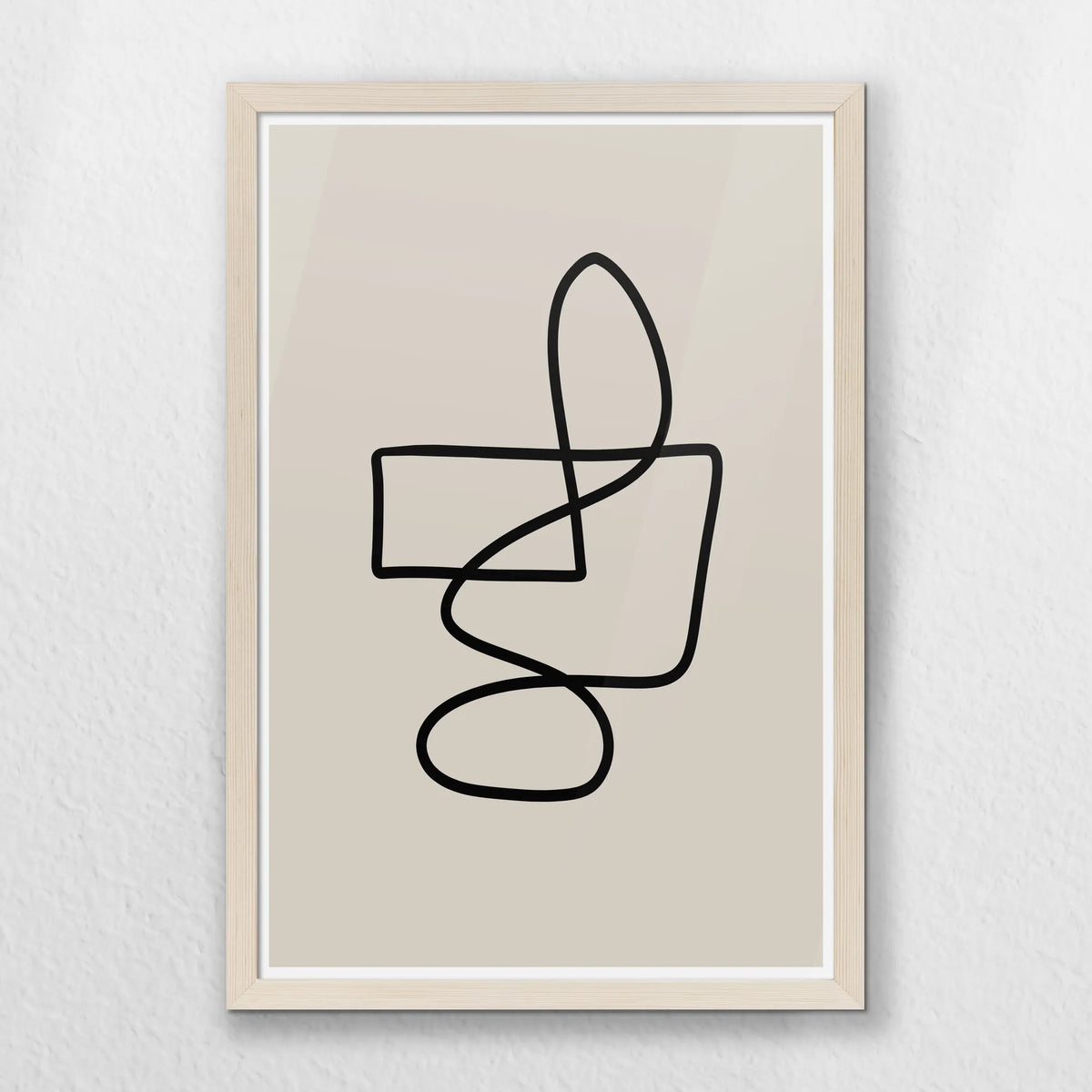 PN-040W060