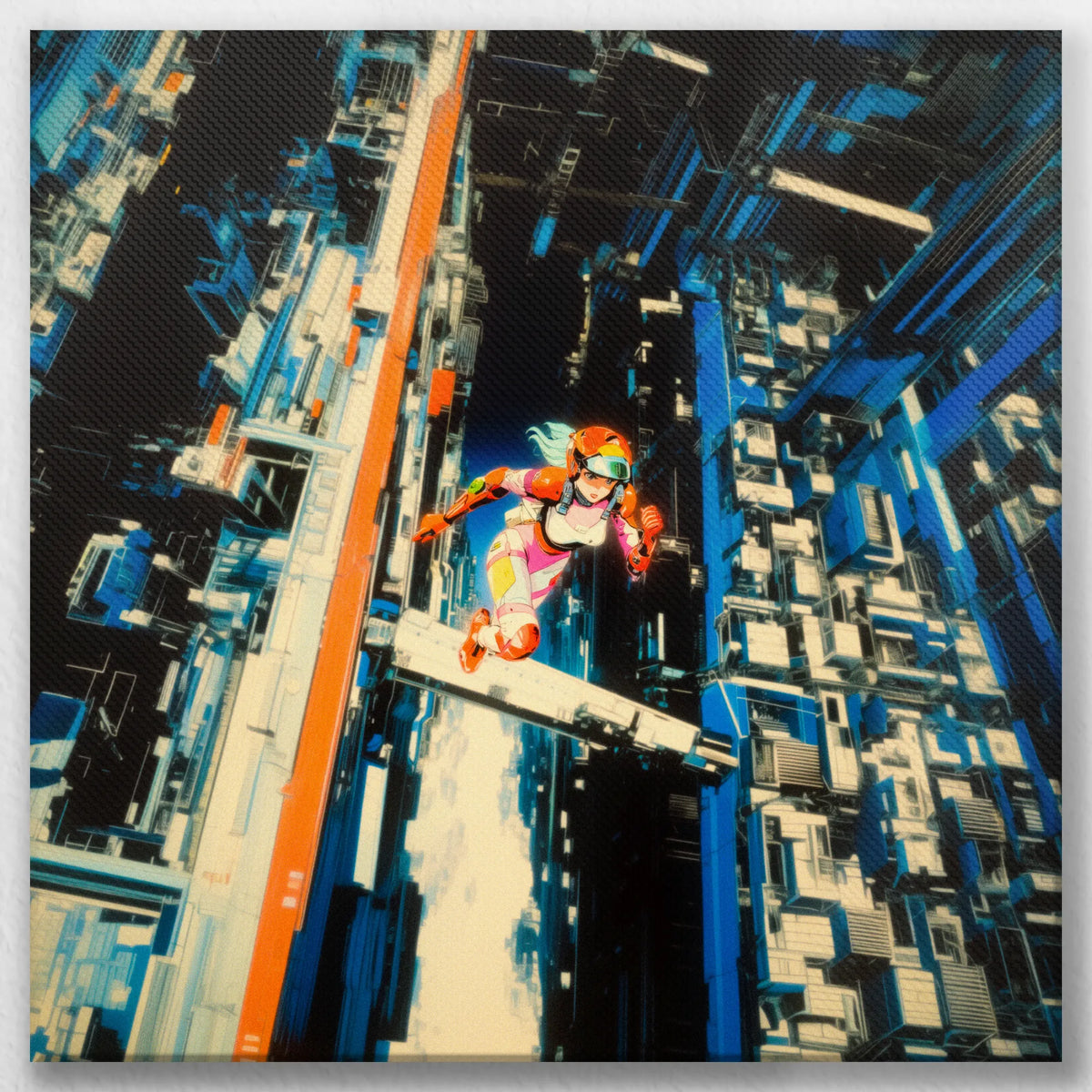 LW-040W040