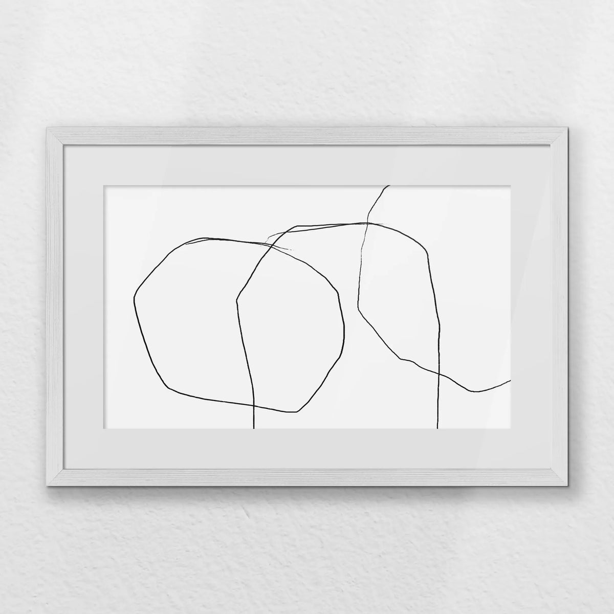 PWP060W040