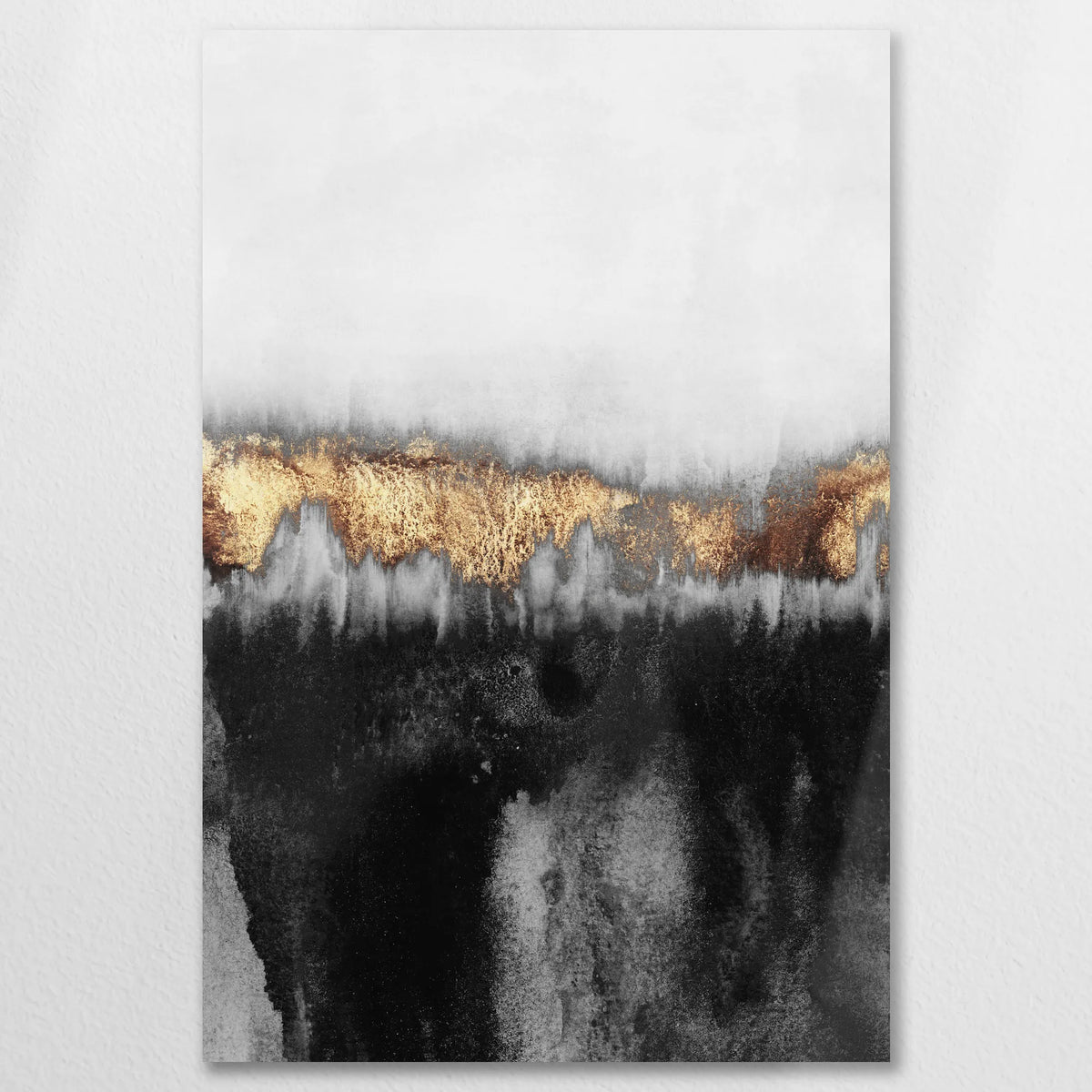 AL-060W090