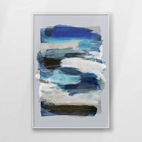 PS-062W093