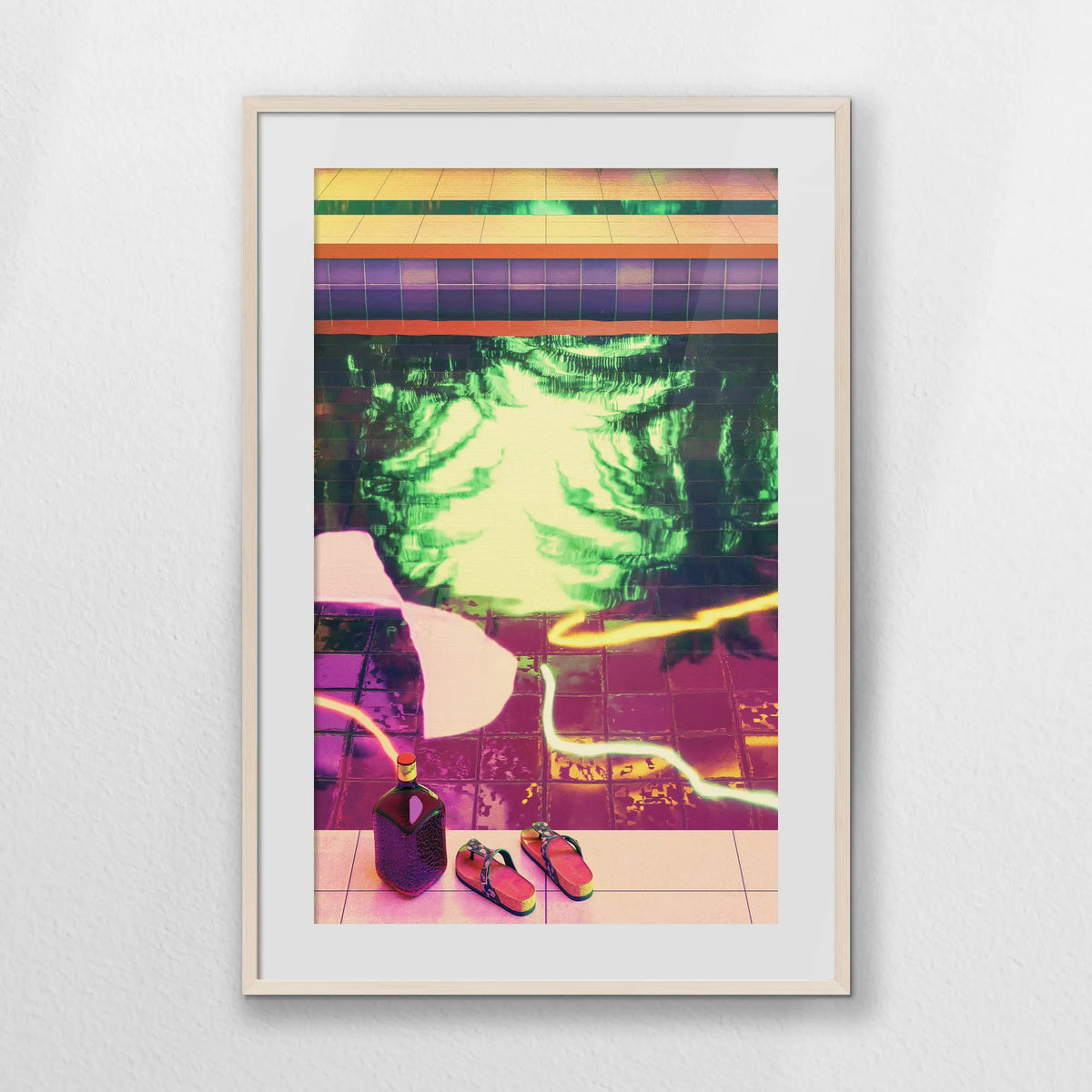 PNP070W100