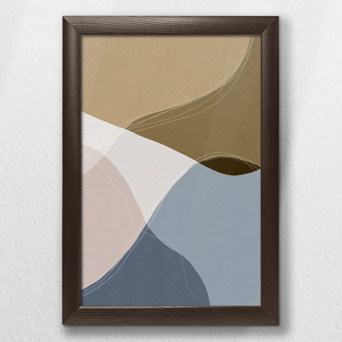 LWN020W030
