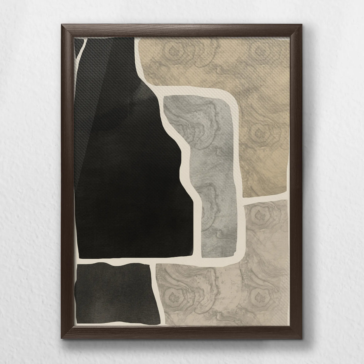 LWN030W040