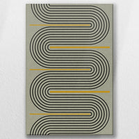 LW-020W030