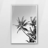 PS-062W093