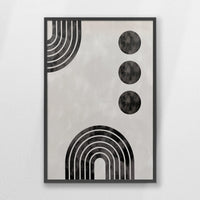 PK-062W093