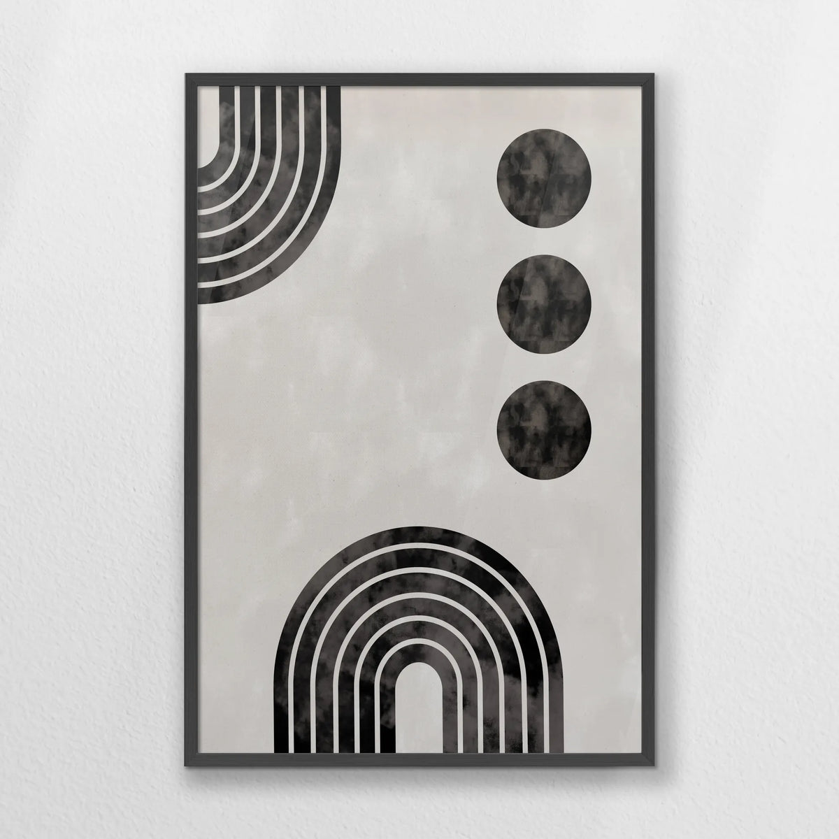 PK-062W093