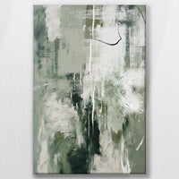 LW-040W060