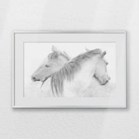 PSP060W040