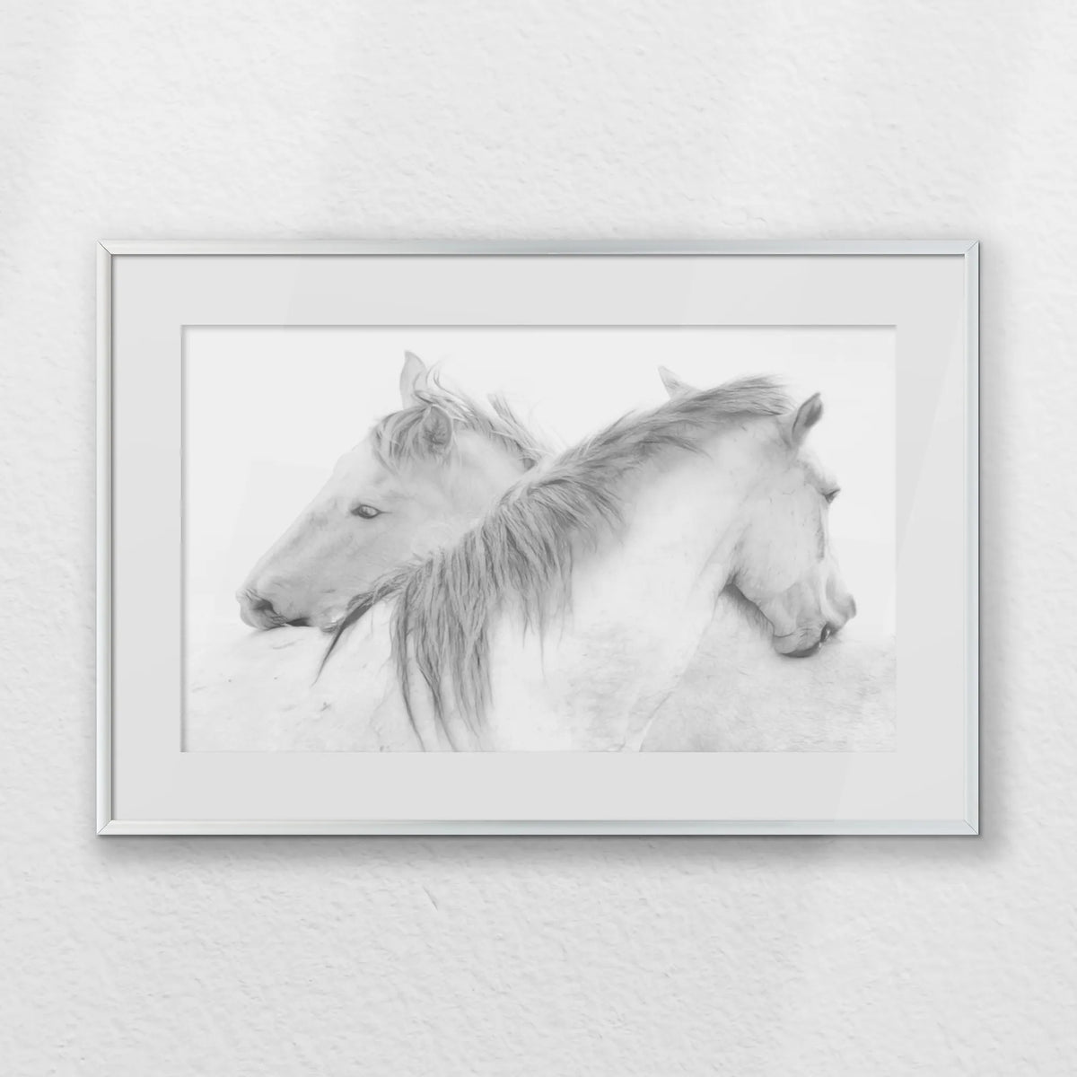 PSP060W040