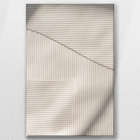 LW-020W030