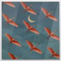 AC-090W090