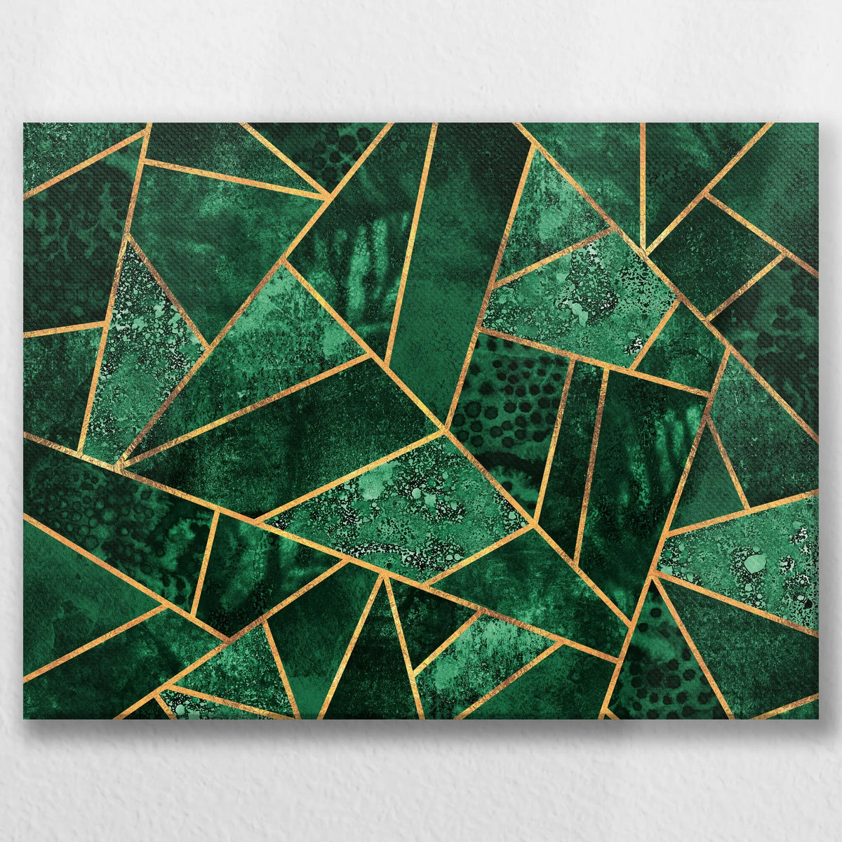 LW-060W045