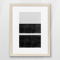 PN-030W040
