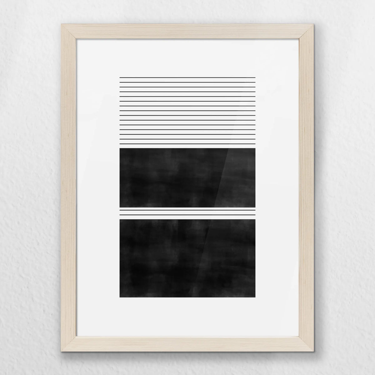PN-030W040