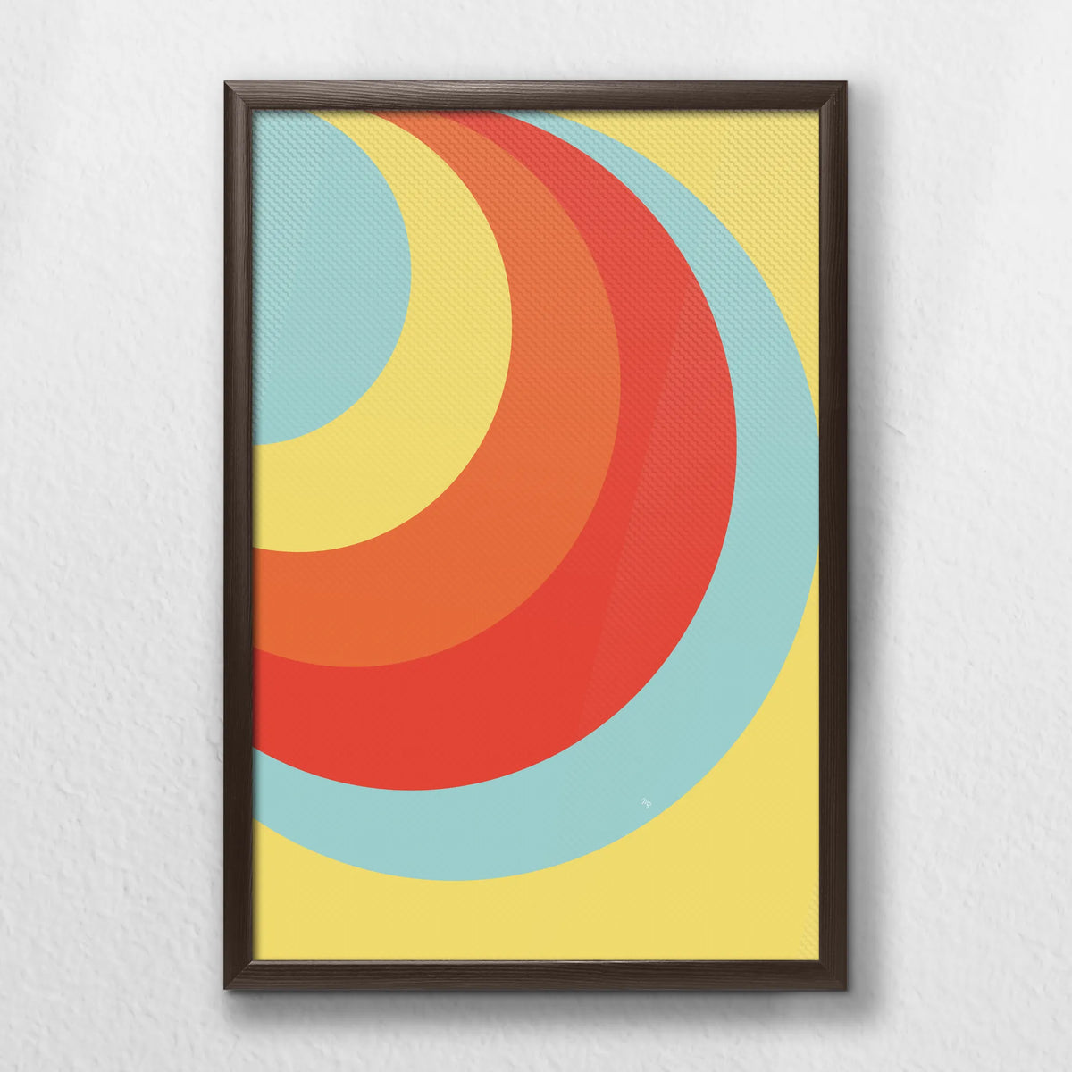 LWN040W060