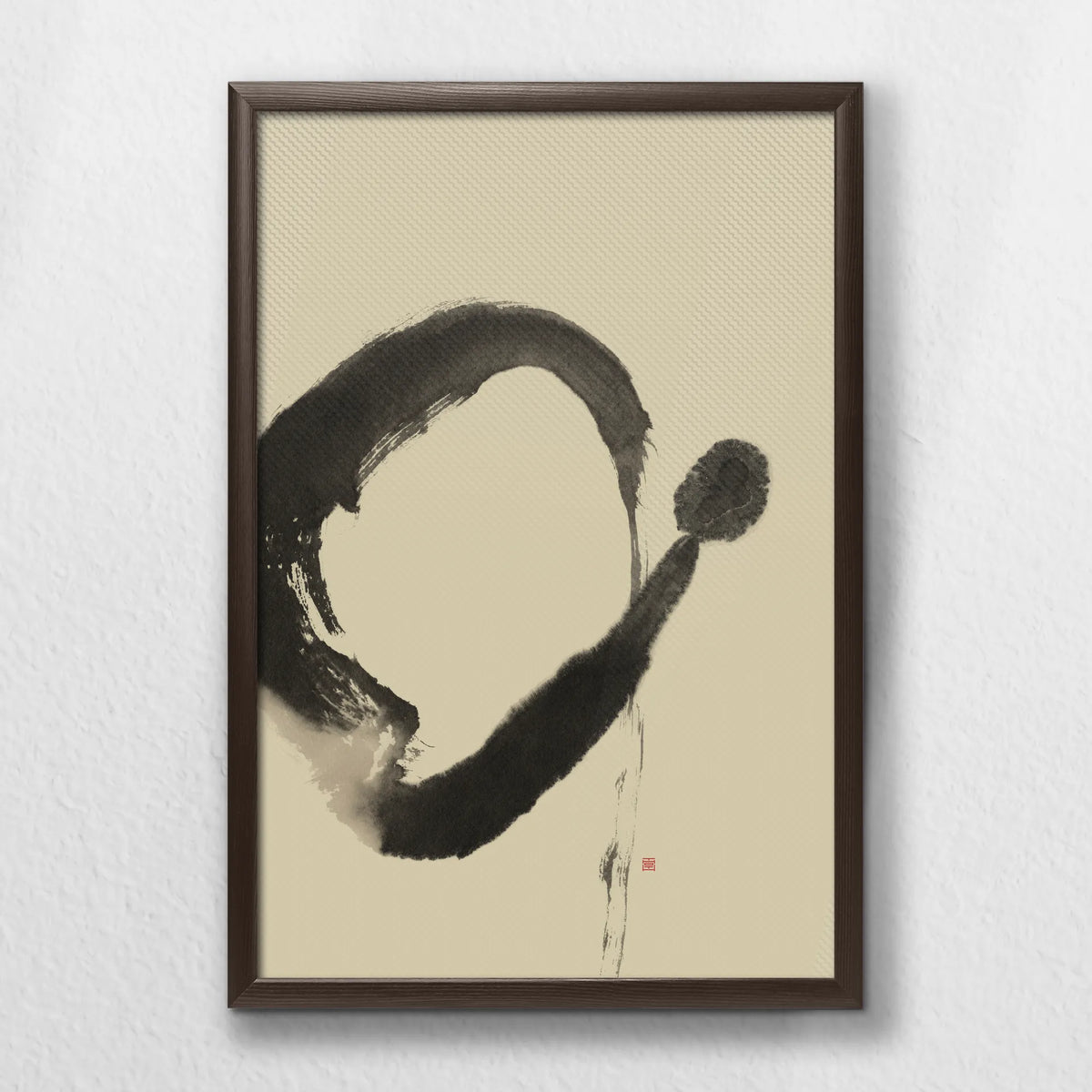 LWN040W060