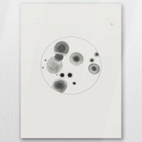 AC-030W040