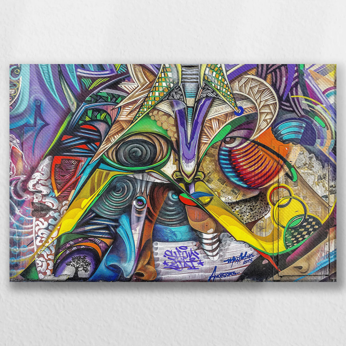 LW-045W030